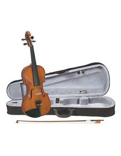 CREMONA SV-75 3/4 Violin con estuche