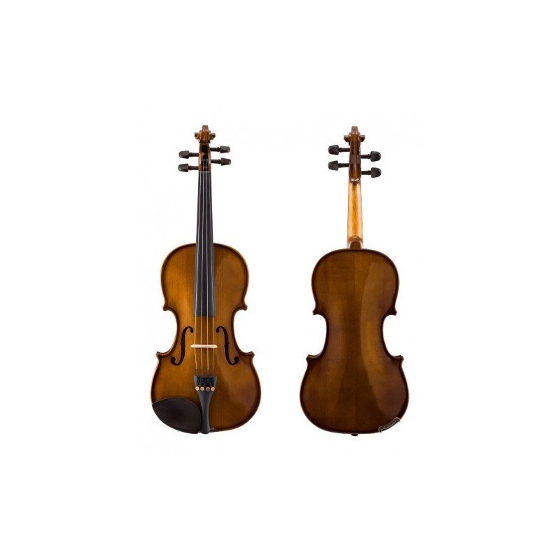 CREMONA SV-75 3/4 Violin con estuche