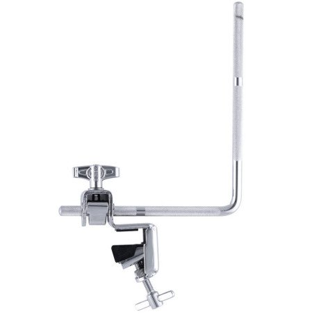 DIXON PRCBH270 SP Clamp para colocar campana en bombo
