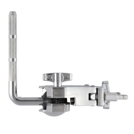 DIXON PDTH950B-SP Clamp para toms de aguja