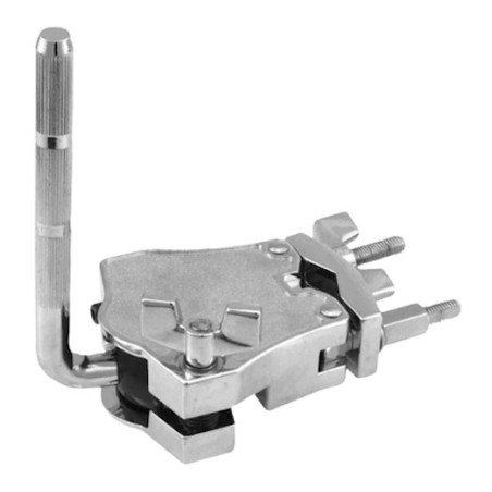 DIXON PDTH950B-SP Clamp para toms de aguja