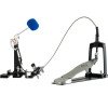 Dixon PP-CPP – Pedal para Cajón de Alta Calidad