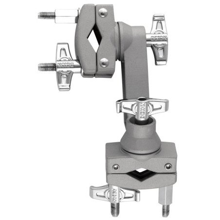 DIXON PAKL175-SP Clamp para accesorios de percusion
