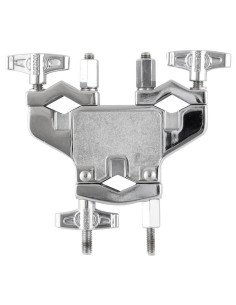 DIXON PAKL272-SP Clamp para accesorios de percusion