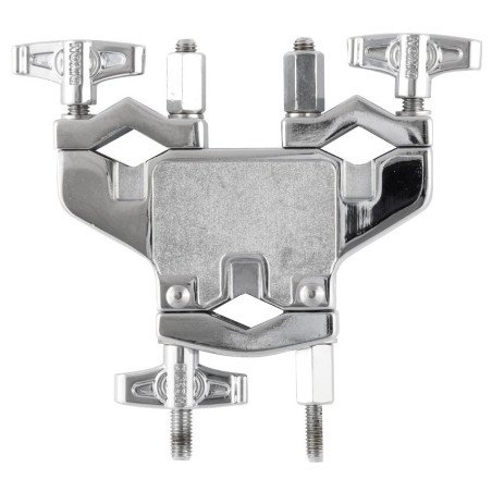 DIXON PAKL272-SP Clamp para accesorios de percusion