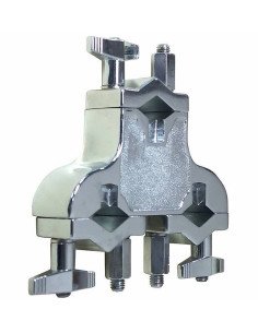 DIXON PAKL272-SP Clamp para accesorios de percusion 2