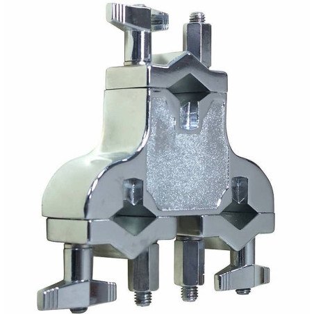 DIXON PAKL272-SP Clamp para accesorios de percusion