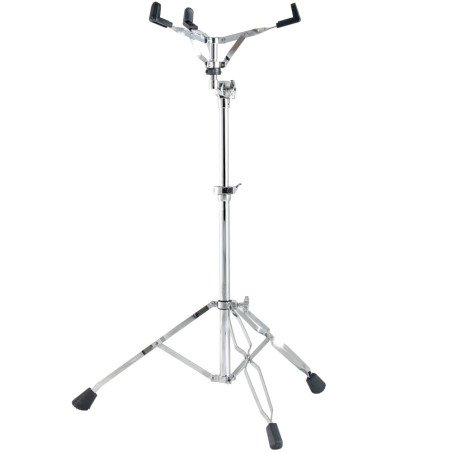 DIXON PSS8EX Atril alto para redoblante