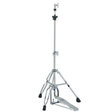 DIXON PSH7 Atril para Hi hat de bateria
