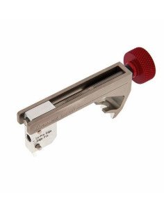 IBANEZ EJK1000 Ajustador de afinación para guitarra 2