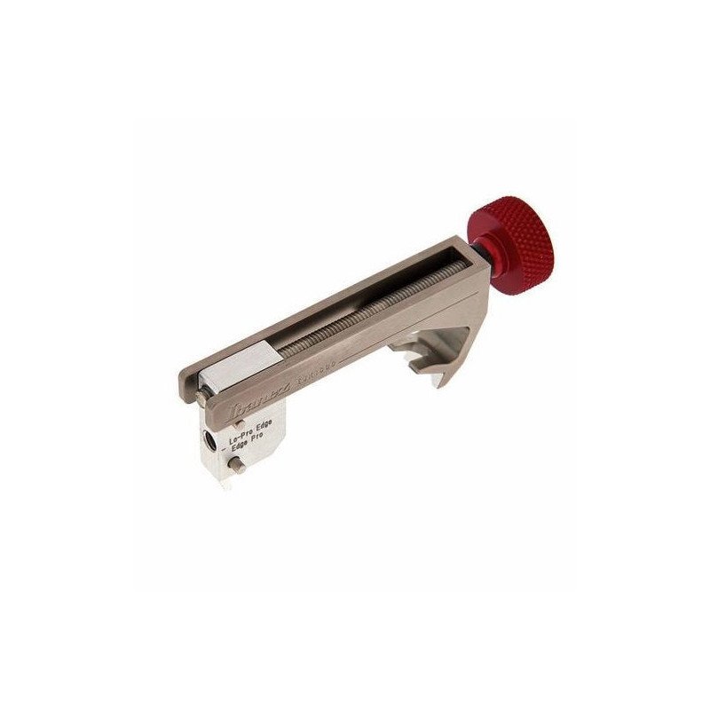 IBANEZ EJK1000 Ajustador de afinación para guitarra