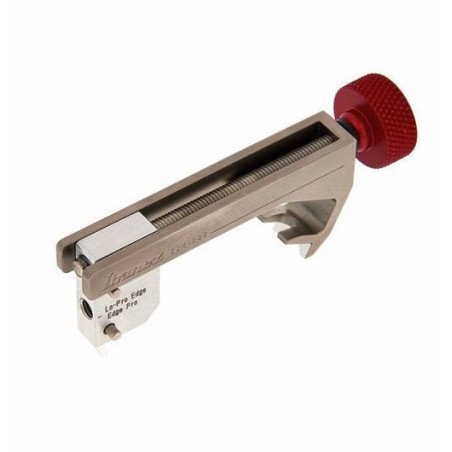 IBANEZ EJK1000 Ajustador de afinación para guitarra
