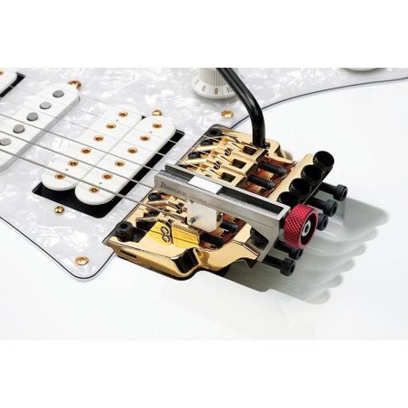 IBANEZ EJK1000 Ajustador de afinación para guitarra