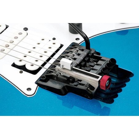 IBANEZ EJK1000 Ajustador de afinación para guitarra