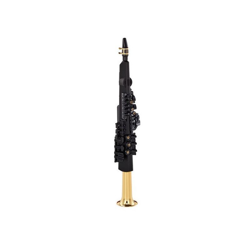 YAMAHA YDS-150 Saxofón digital