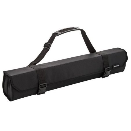 YAMAHA YDS-150 Saxofón digital