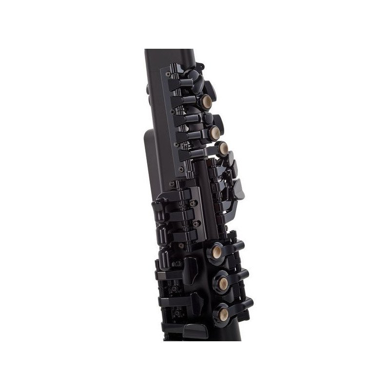 YAMAHA YDS-150 Saxofón digital
