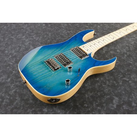 IBANEZ RG421AHM Guitarra Electrica