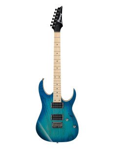 IBANEZ RG421AHM Guitarra Electrica