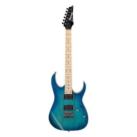 IBANEZ RG421AHM Guitarra Electrica