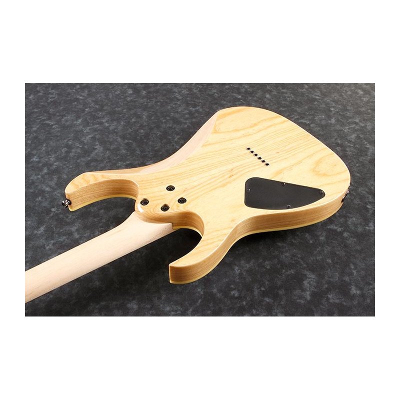 IBANEZ RG421AHM Guitarra Electrica