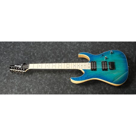 IBANEZ RG421AHM-BMT Guitarra Electrica