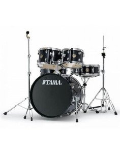 TAMA STAGESTAR SG52KH4C Bateria con platillos