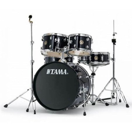 TAMA STAGESTAR SG52KH4C Bateria con platillos