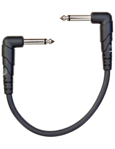 D'ADDARIO PW-CGTP-105 Cable Interpedal