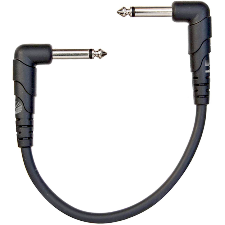 D'ADDARIO PW-CGTP-105 Cable Interpedal