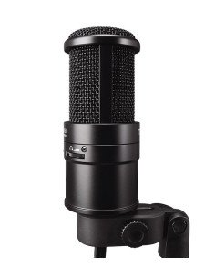 TAKSTAR PC-K220 USB Microfono de Estudio 2