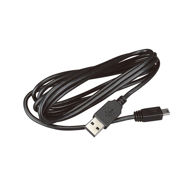 TAKSTAR PC-K220 USB: Micrófono de condensador cardioide ideal para grabaciones profesionales