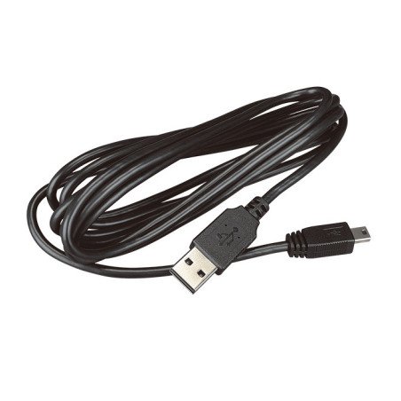 TAKSTAR PC-K220 USB: Micrófono de condensador cardioide ideal para grabaciones profesionales