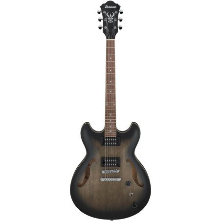 IBANEZ IBANEZ AS53-TKF Guitarra Eléctrica