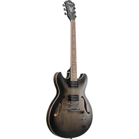 IBANEZ AS53-TKF Guitarra Eléctrica Hollowbody