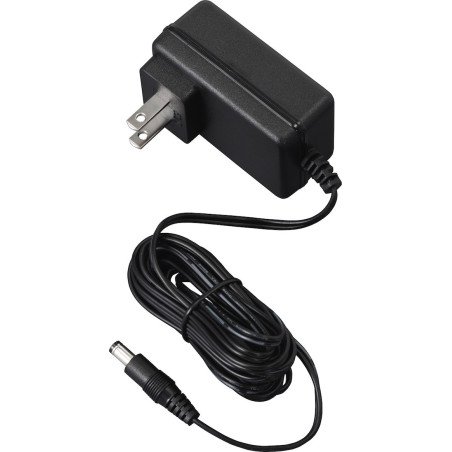 YAMAHA PA-150 Adaptador de corriente para teclados