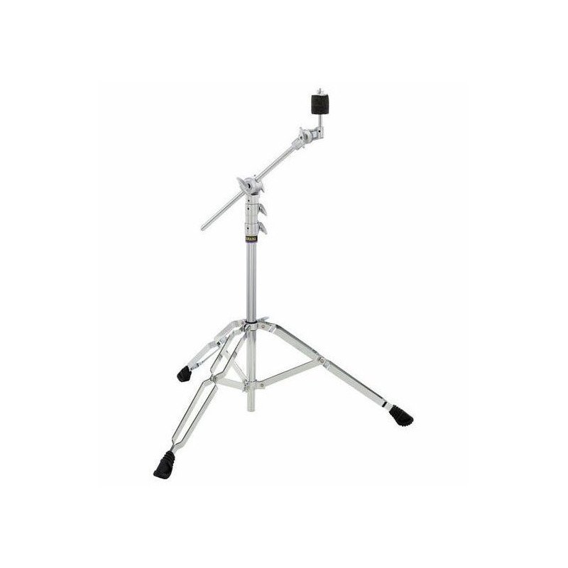 YAMAHA C665A Atril Boom para platillos