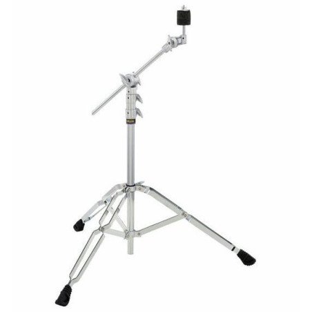 YAMAHA C665A Atril Boom para platillos