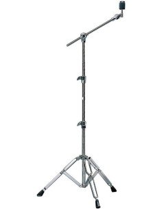 YAMAHA C665A Atril Boom para platillos 2