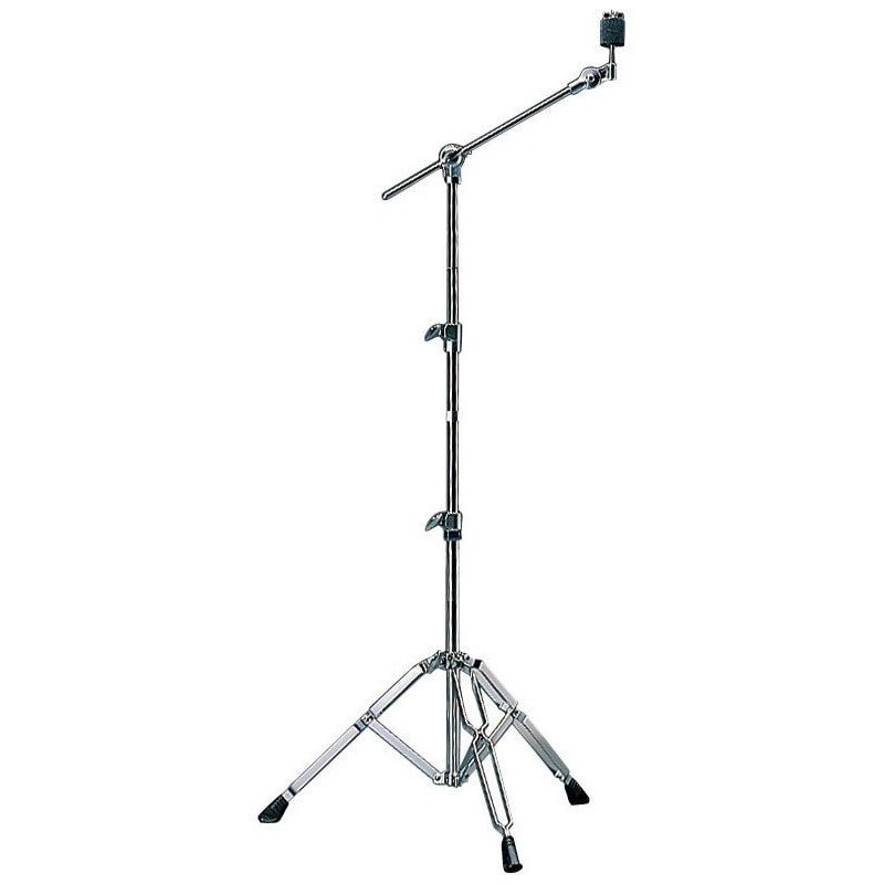 YAMAHA C665A Atril Boom para platillos