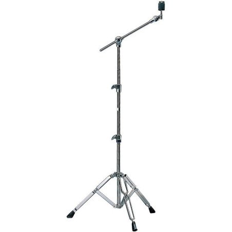 YAMAHA C665A Atril Boom para platillos