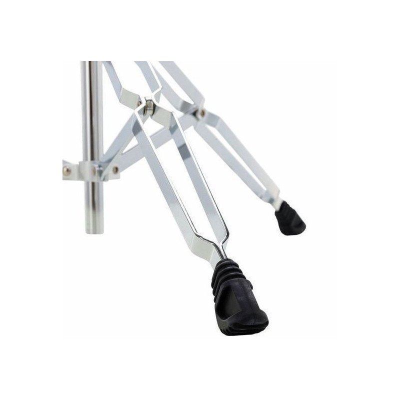 Atril de platillos Yamaha C665A: resistencia y estabilidad en tus platillos