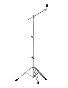 YAMAHA C665A Atril Boom para platillos