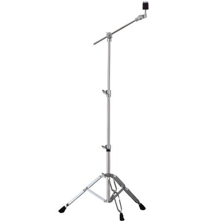 YAMAHA C665A Atril Boom para platillos