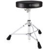 YAMAHA DS550U Silla para batería
