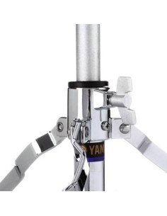 YAMAHA DS550U Silla para batería 2