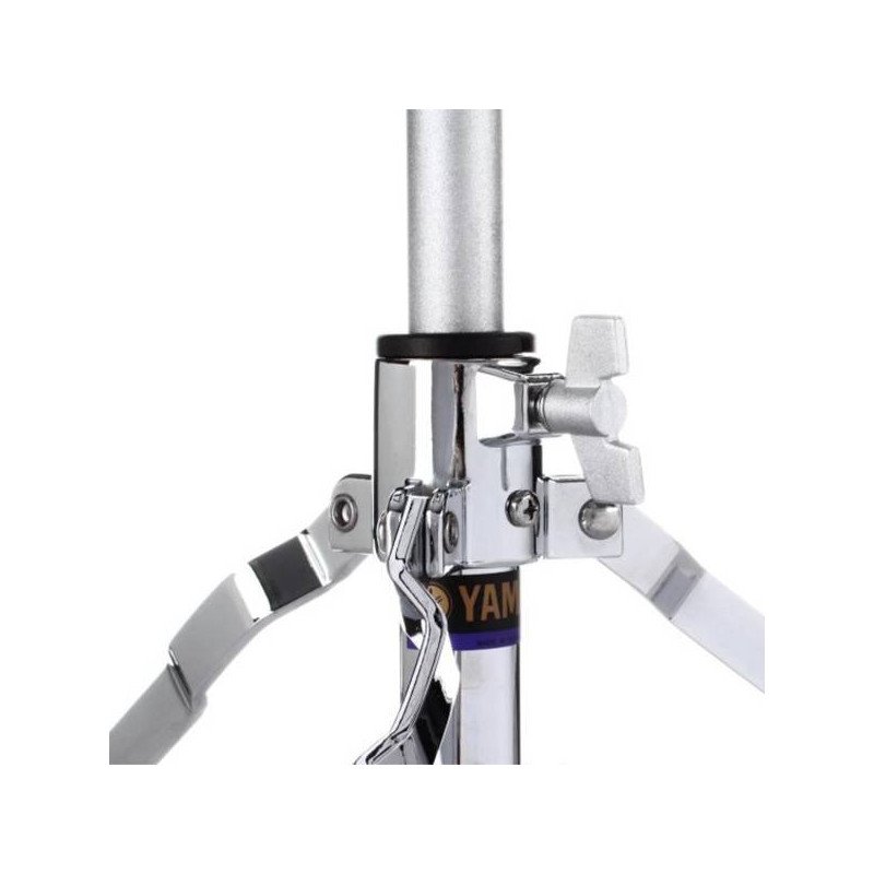 YAMAHA DS550U Silla para batería