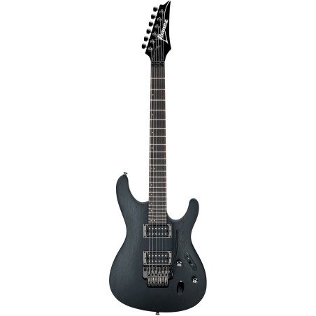 IBANEZ S520-WK Guitarra eléctrica