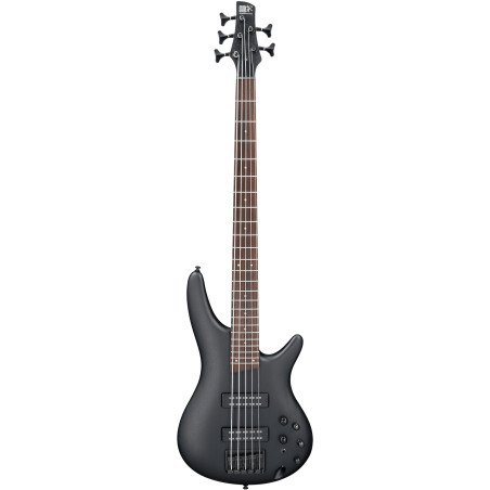 IBANEZ SR305EB-WK Bajo electrico 5 cuerdas
