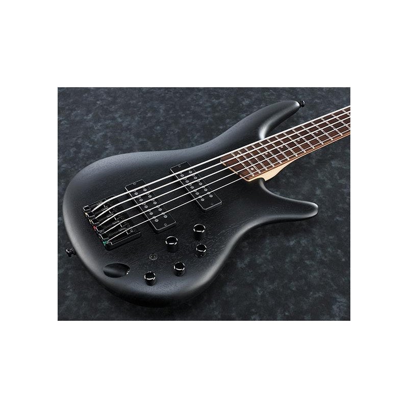 IBANEZ SR305EB-WK Bajo electrico 5 cuerdas